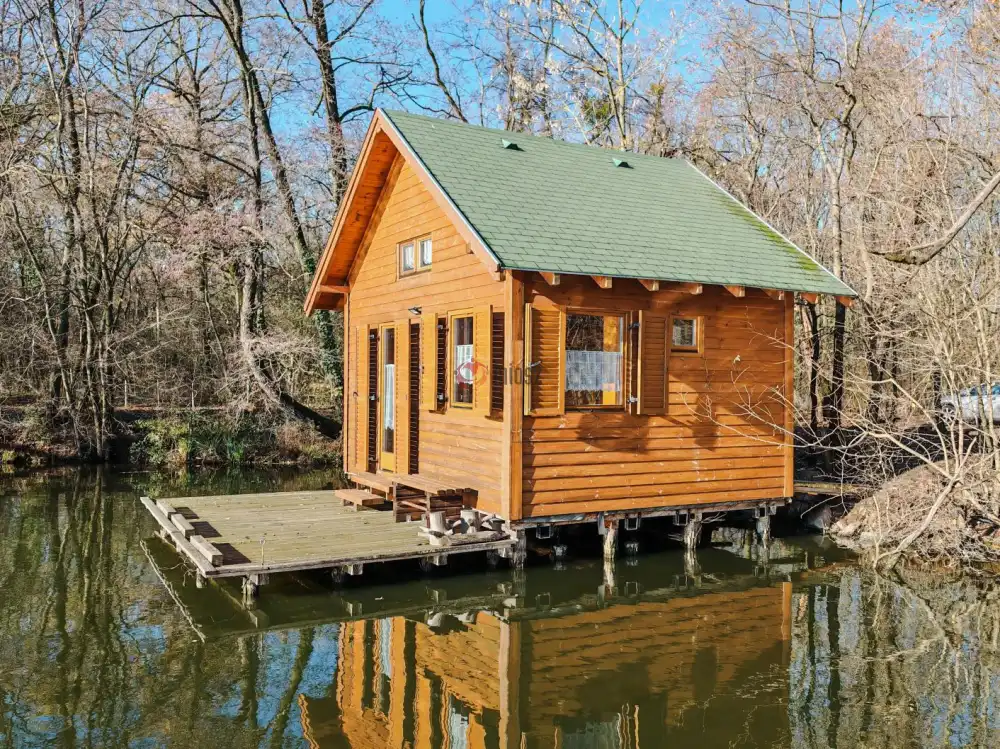 Komárom-Esztergom megye - Tata