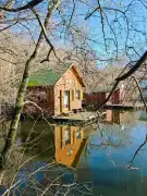 Komárom-Esztergom megye - Tata