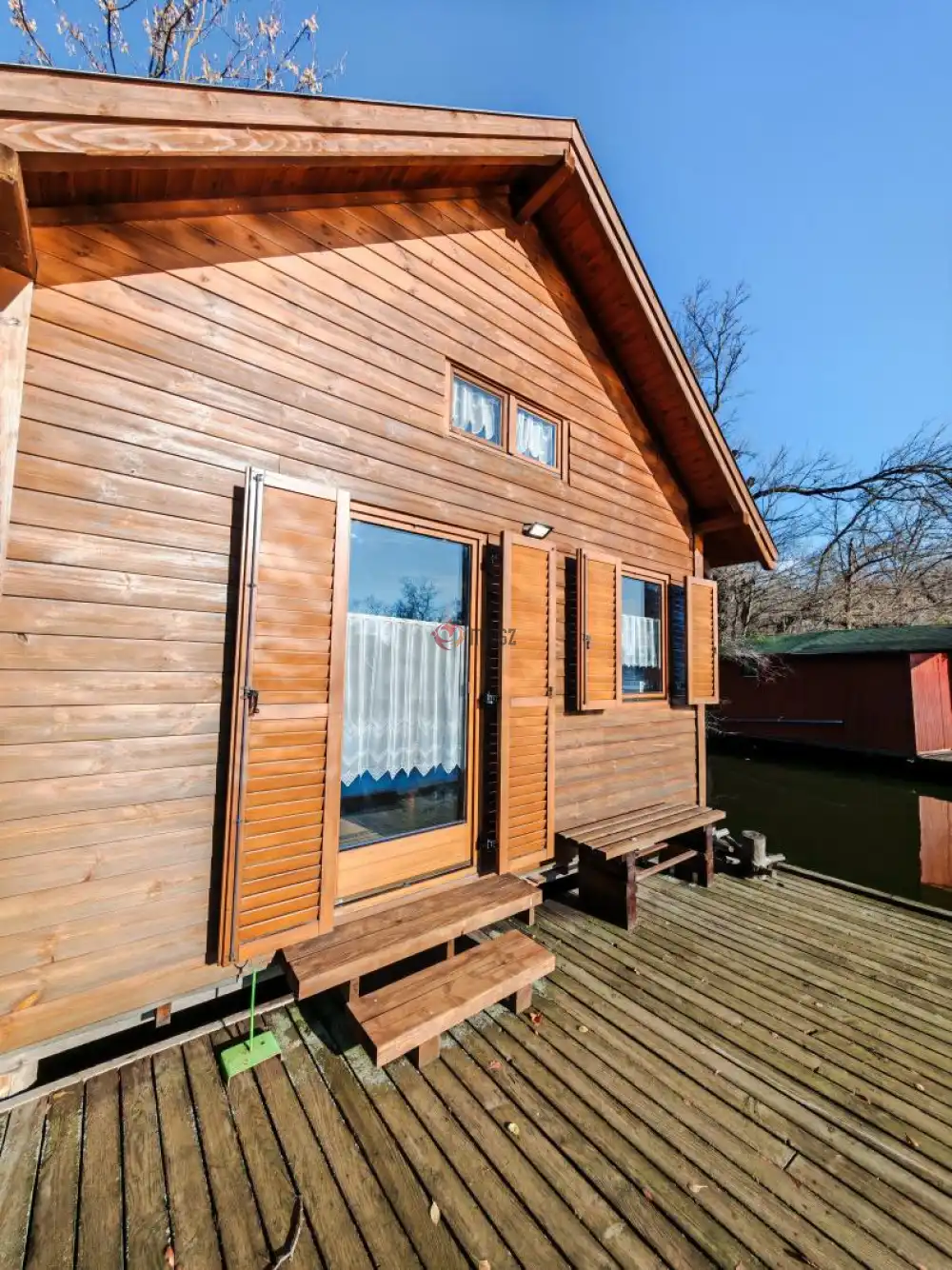 Komárom-Esztergom megye - Tata