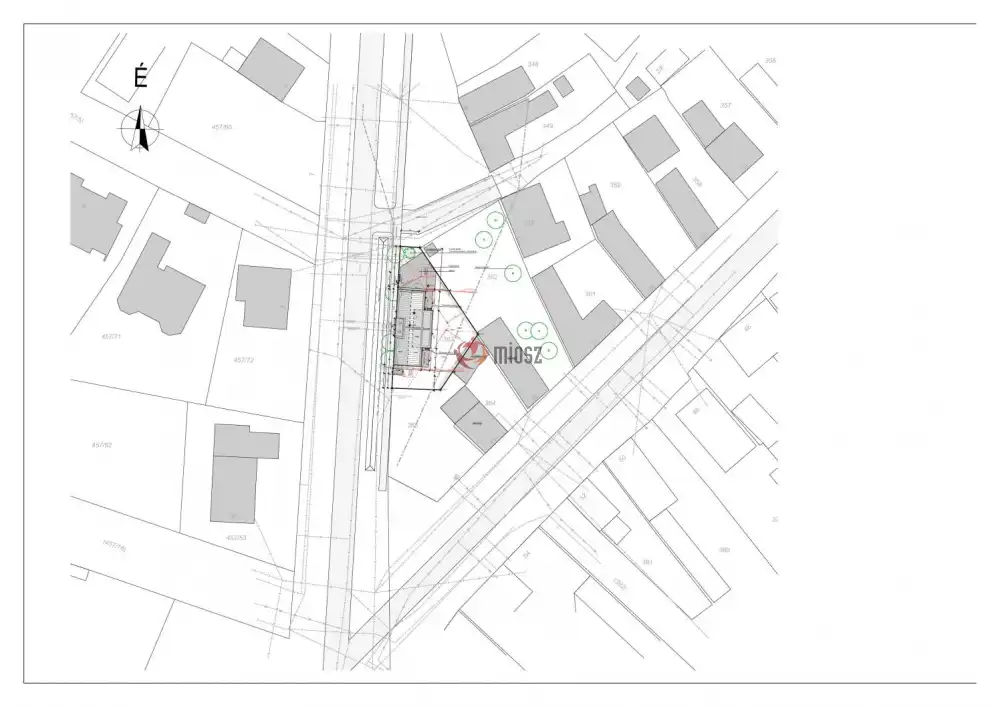 Komárom-Esztergom megye - Tata