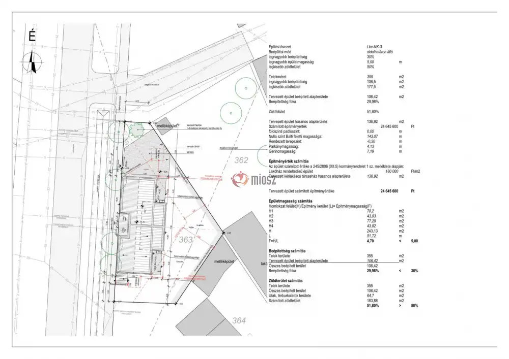 Komárom-Esztergom megye - Tata