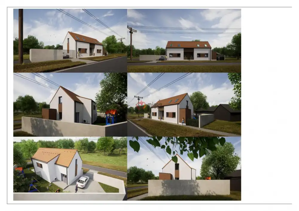 Komárom-Esztergom megye - Tata