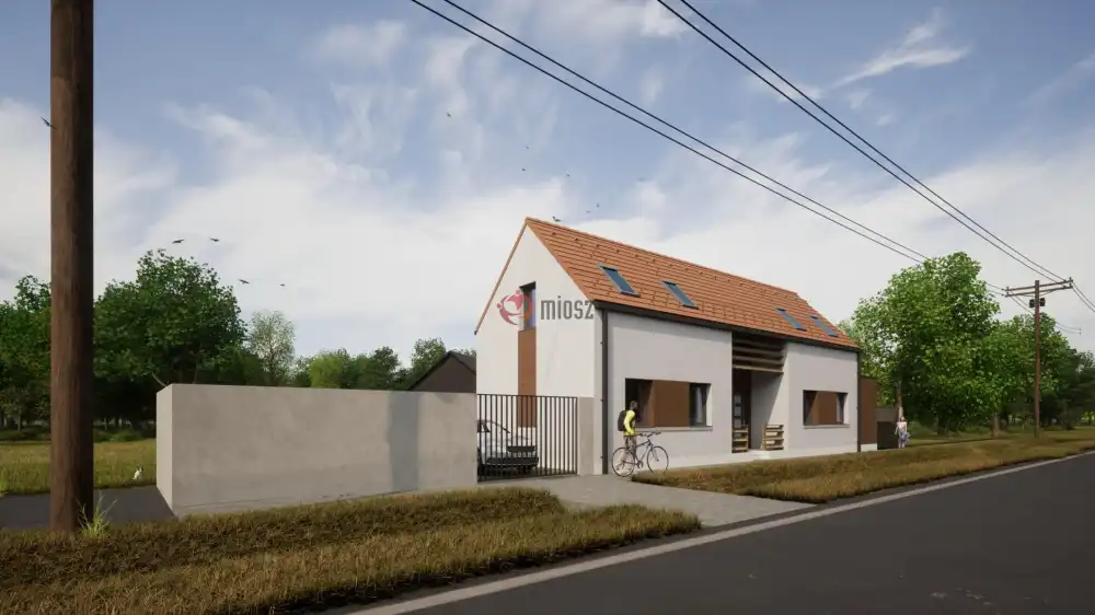 Komárom-Esztergom megye - Tata