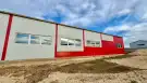 Veszprém megye - Tótvázsony