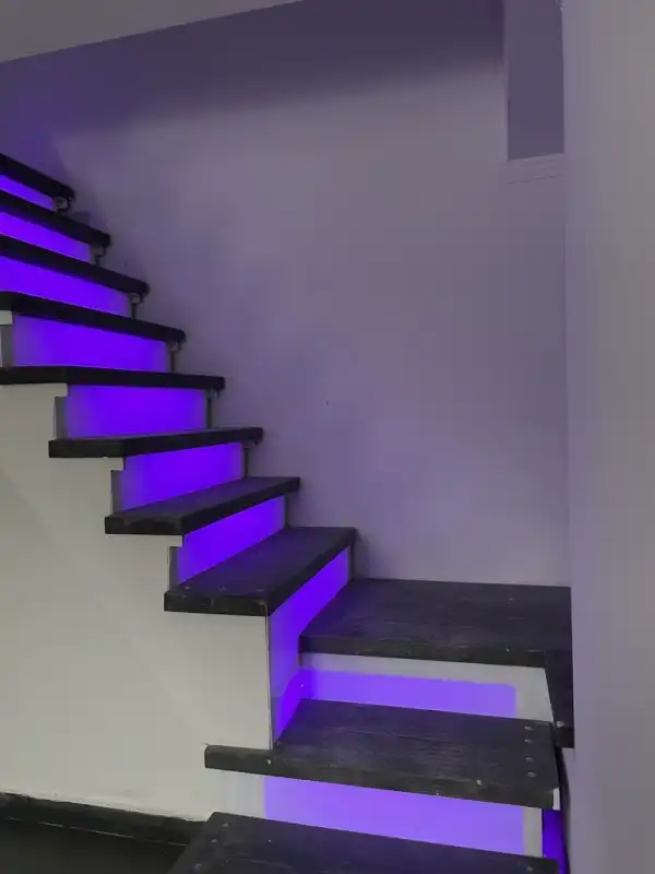 Eladó új építésű sorház, Budapest, XXIII. kerület 3 szoba 61 m² 63 M Ft