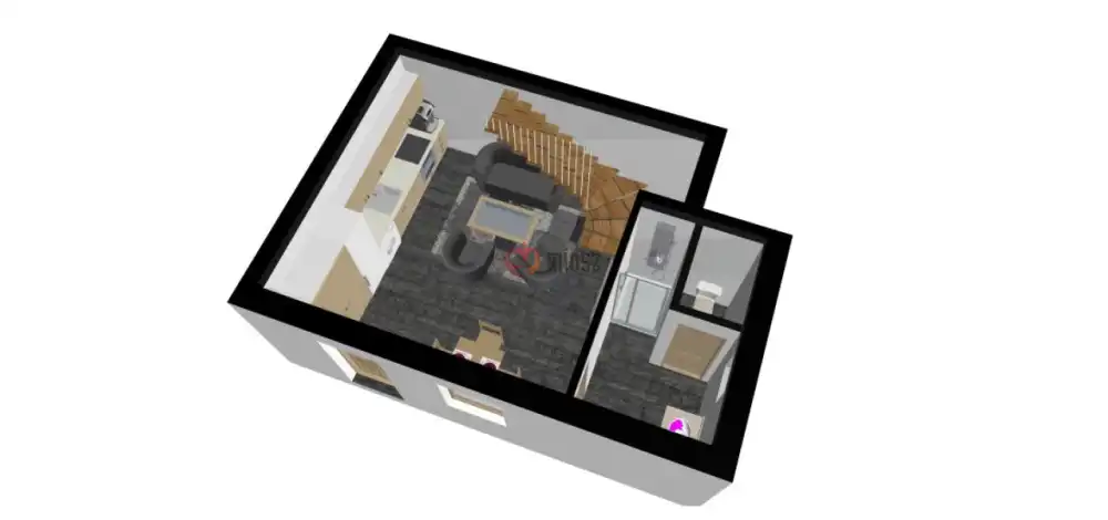 Budapest, XXIII. kerület - Soroksár