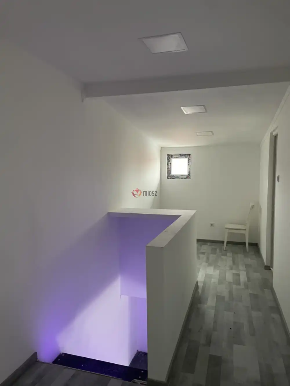 Budapest, XXIII. kerület - Soroksár