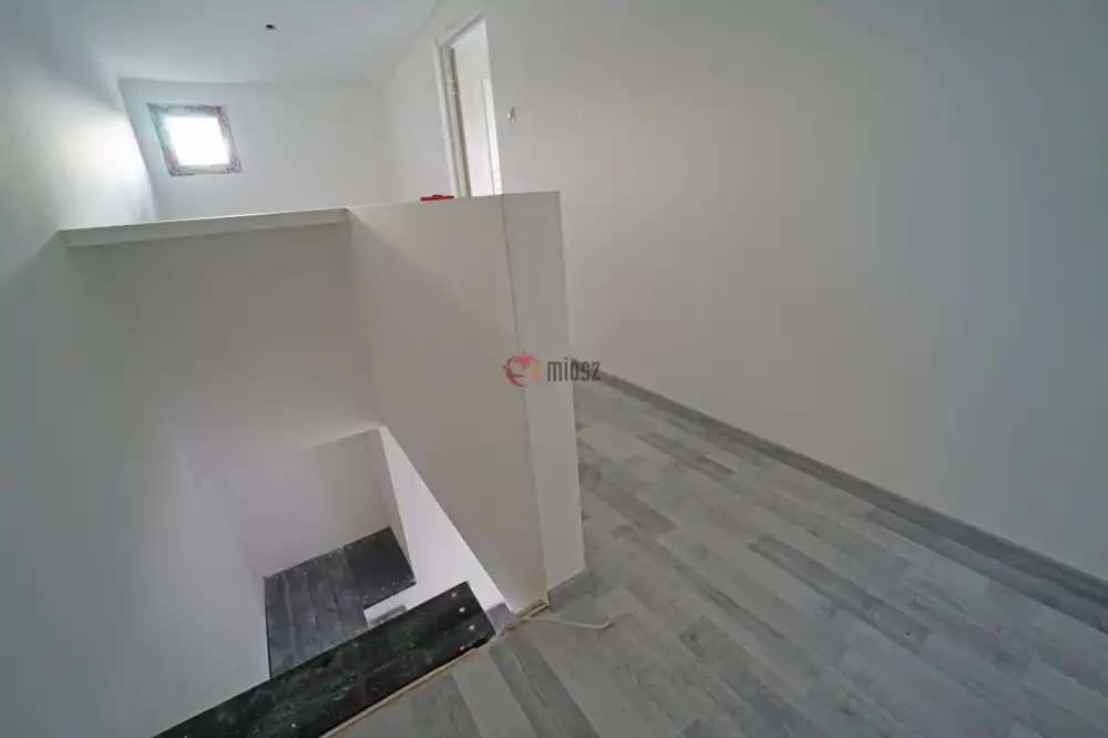 Budapest, XXIII. kerület - Soroksár