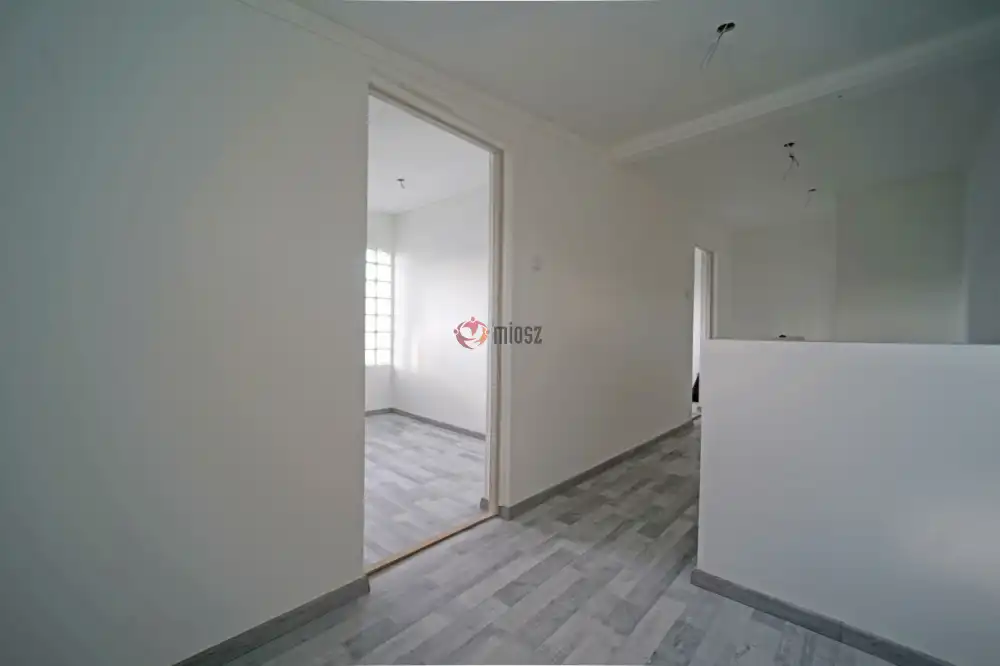 Budapest, XXIII. kerület - Soroksár