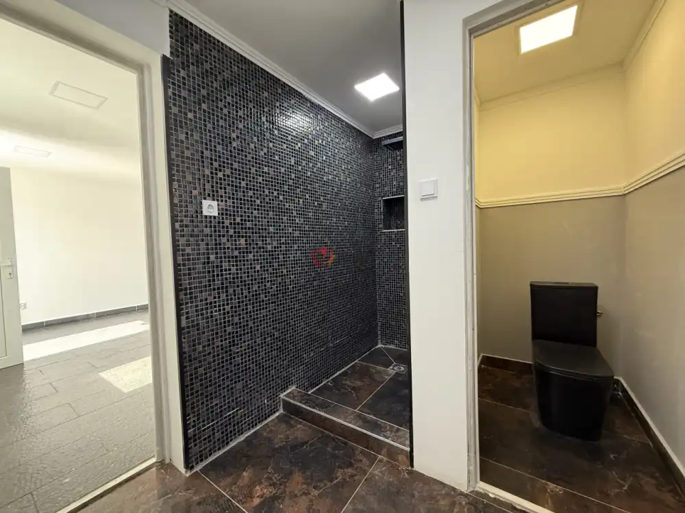 Budapest, XXIII. kerület - Soroksár