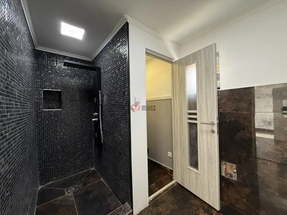 Budapest, XXIII. kerület - Soroksár