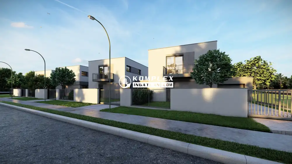 Győr-Moson-Sopron megye - Győr