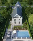 Somogy megye - Balatonföldvár