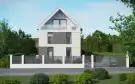 Somogy megye - Balatonföldvár