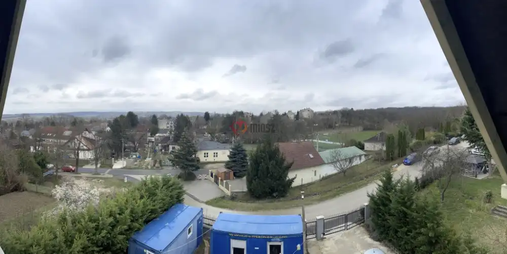 Somogy megye - Balatonföldvár