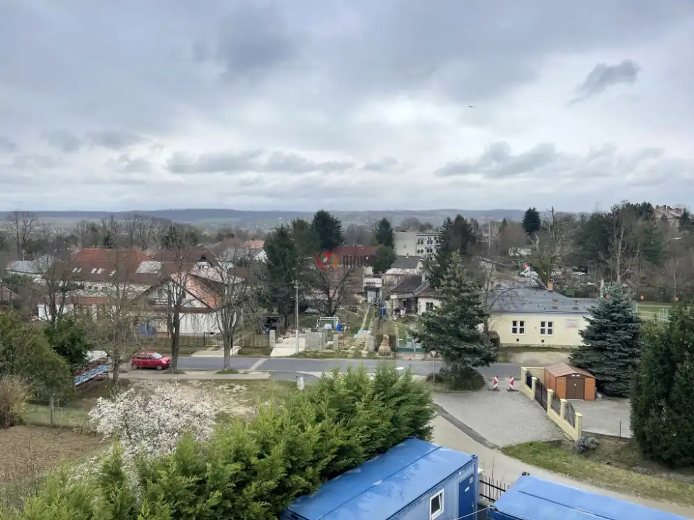 Somogy megye - Balatonföldvár