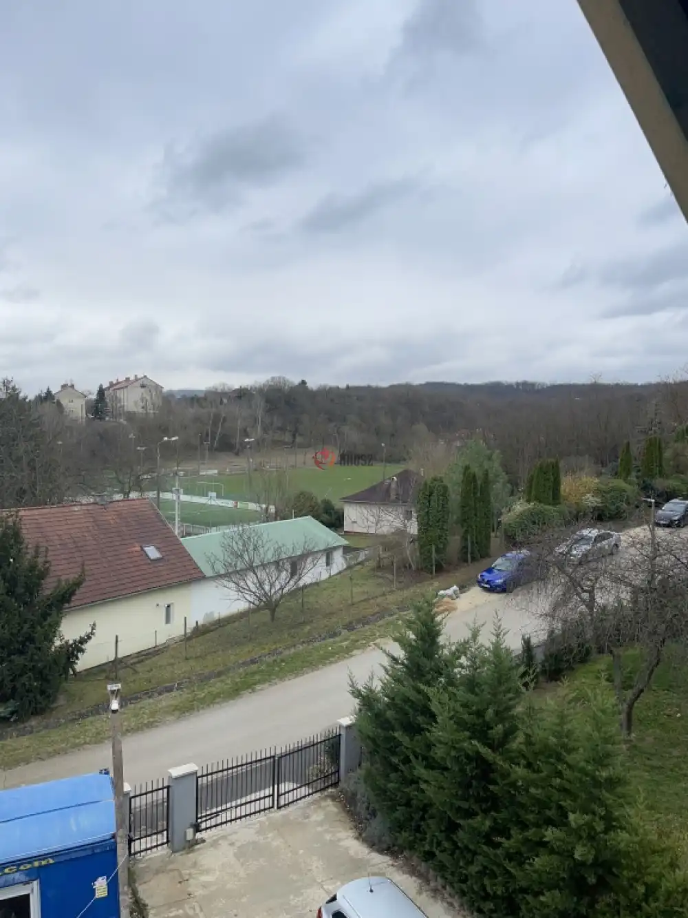 Somogy megye - Balatonföldvár