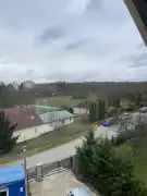 Somogy megye - Balatonföldvár