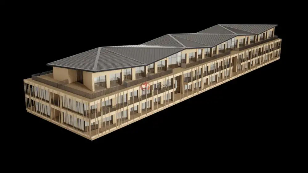 Somogy megye - Balatonföldvár