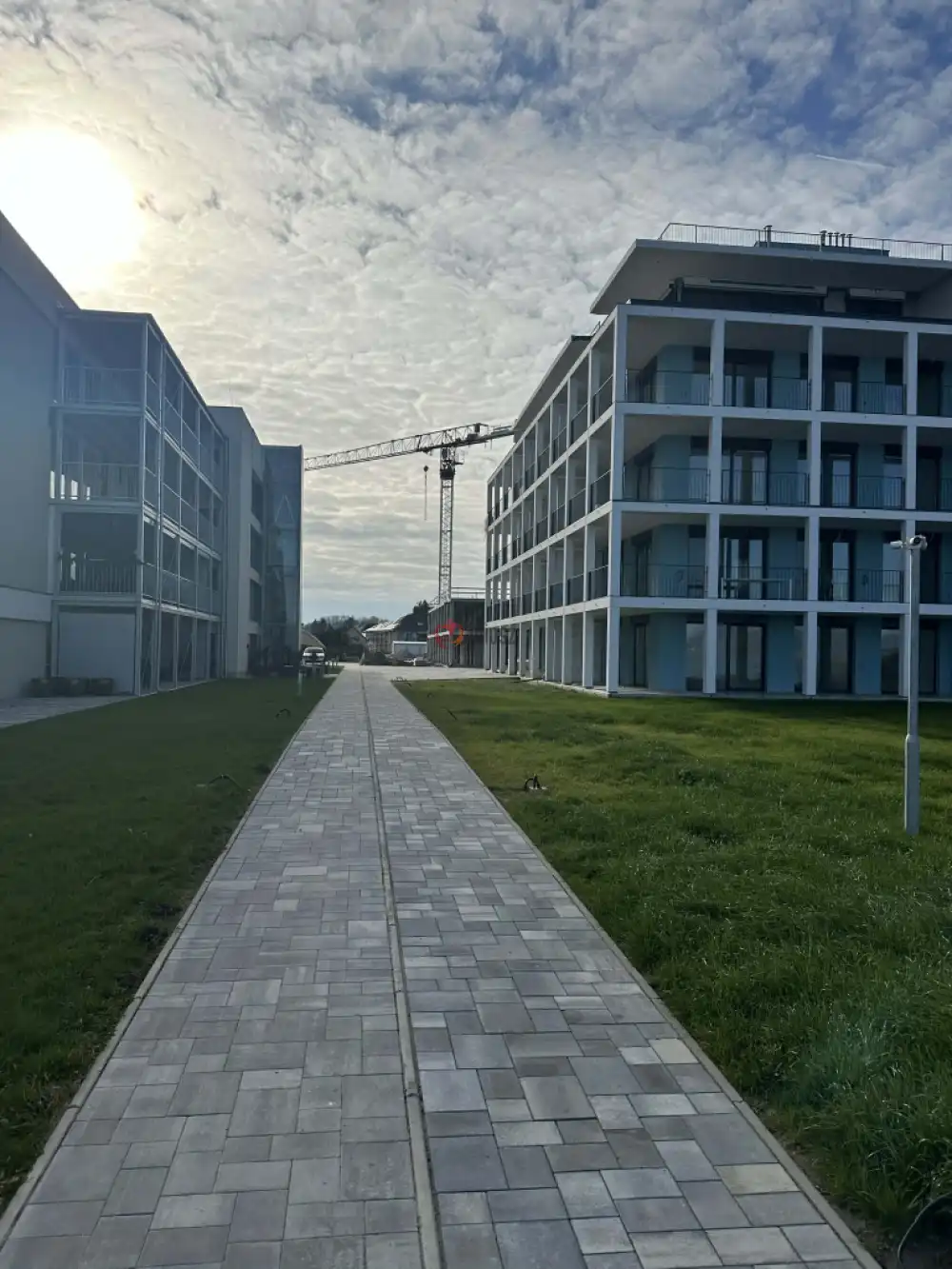 Somogy megye - Balatonmáriafürdő