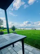 Somogy megye - Balatonmáriafürdő