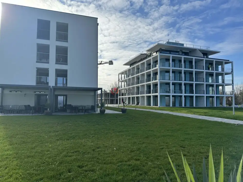 Somogy megye - Balatonmáriafürdő