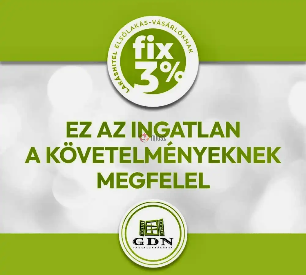 Somogy megye - Balatonmáriafürdő