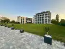 Somogy megye - Balatonmáriafürdő