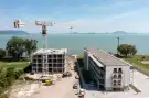 Somogy megye - Balatonmáriafürdő