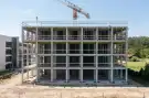 Somogy megye - Balatonmáriafürdő
