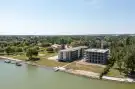 Somogy megye - Balatonmáriafürdő