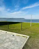Somogy megye - Balatonmáriafürdő