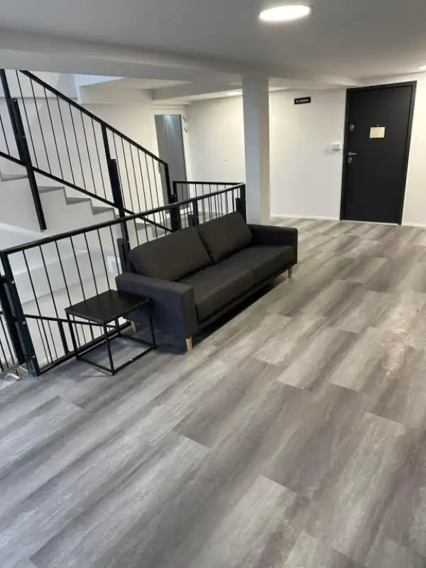 Eladó új építésű téglalakás, Balatonmáriafürdő 3 szoba 62 m² 97.48 M Ft