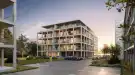 Somogy megye - Balatonmáriafürdő