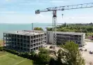 Somogy megye - Balatonmáriafürdő