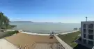 Somogy megye - Balatonmáriafürdő