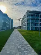 Somogy megye - Balatonmáriafürdő