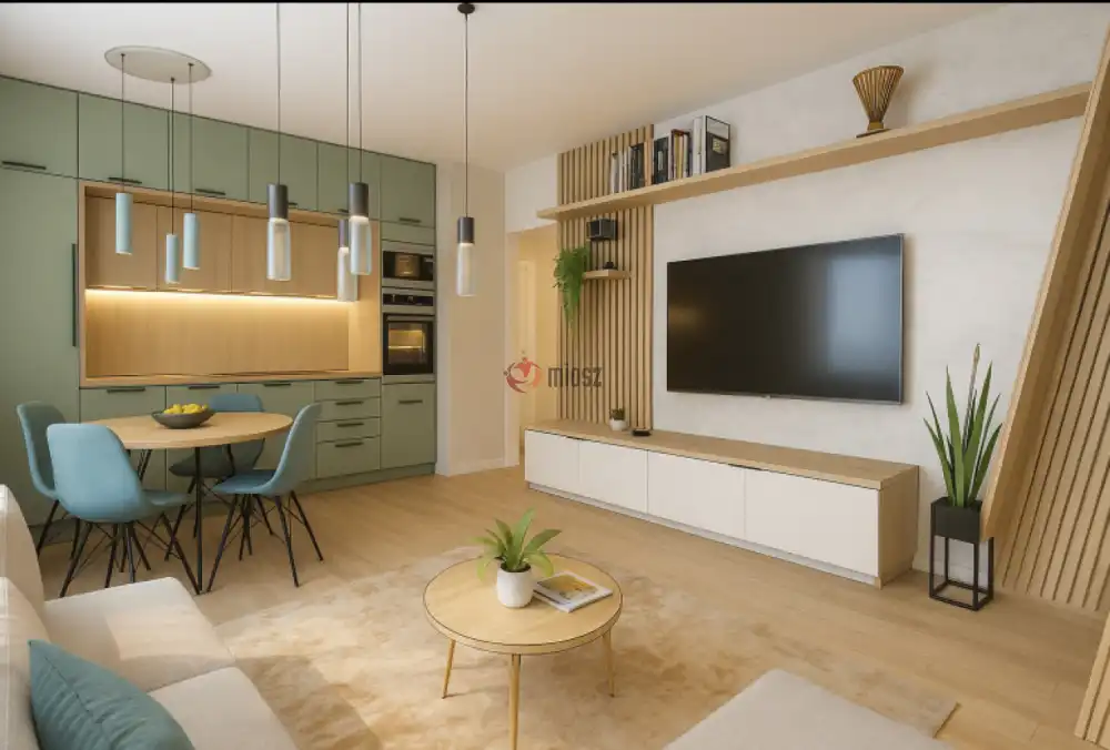 Somogy megye - Balatonmáriafürdő