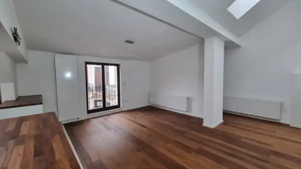 Eladó új építésű téglalakás, Budapest, I. kerület 5 szoba 140 m² 439.98 M Ft
