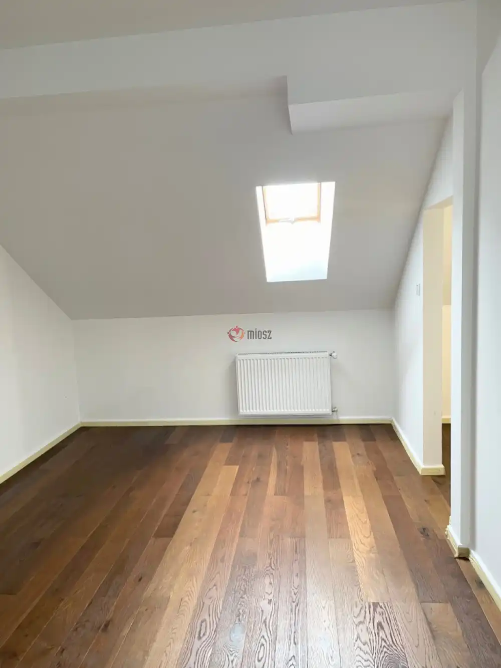 Budapest, I. kerület - Vár