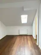 Budapest, I. kerület - Vár