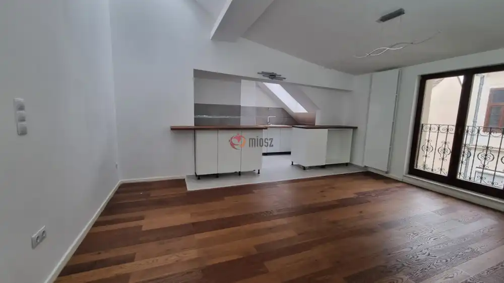 Budapest, I. kerület - Vár