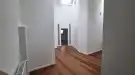 Budapest, I. kerület - Vár