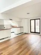 Budapest, I. kerület - Vár