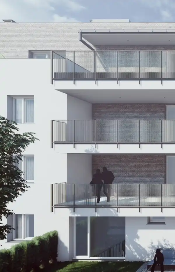 Eladó új építésű téglalakás, Budapest, III. kerület 2 szoba 10 m² 249 M Ft Eladó új építésű téglalakás, Budapest, III. kerület 2 szoba 10 m² 249 M Ft