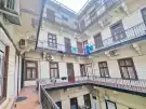 Budapest, IX. kerület - Ferencváros-Belváros