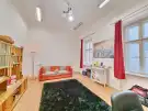 Budapest, IX. kerület - Ferencváros-Belváros