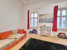Budapest, IX. kerület - Ferencváros-Belváros