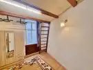 Budapest, IX. kerület - Ferencváros-Belváros