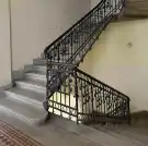 Budapest, V. kerület - Belváros